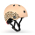 Scoot & Ride Kask Ochronny XXS-S dla dzieci 1-5 lat Leopard - 1039900 - zdjęcie 4
